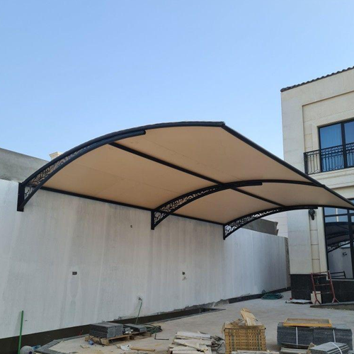 Shree Balaji Interiors