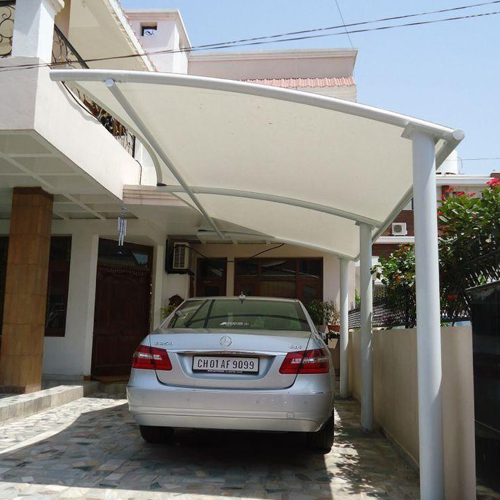 Shree Balaji Interiors